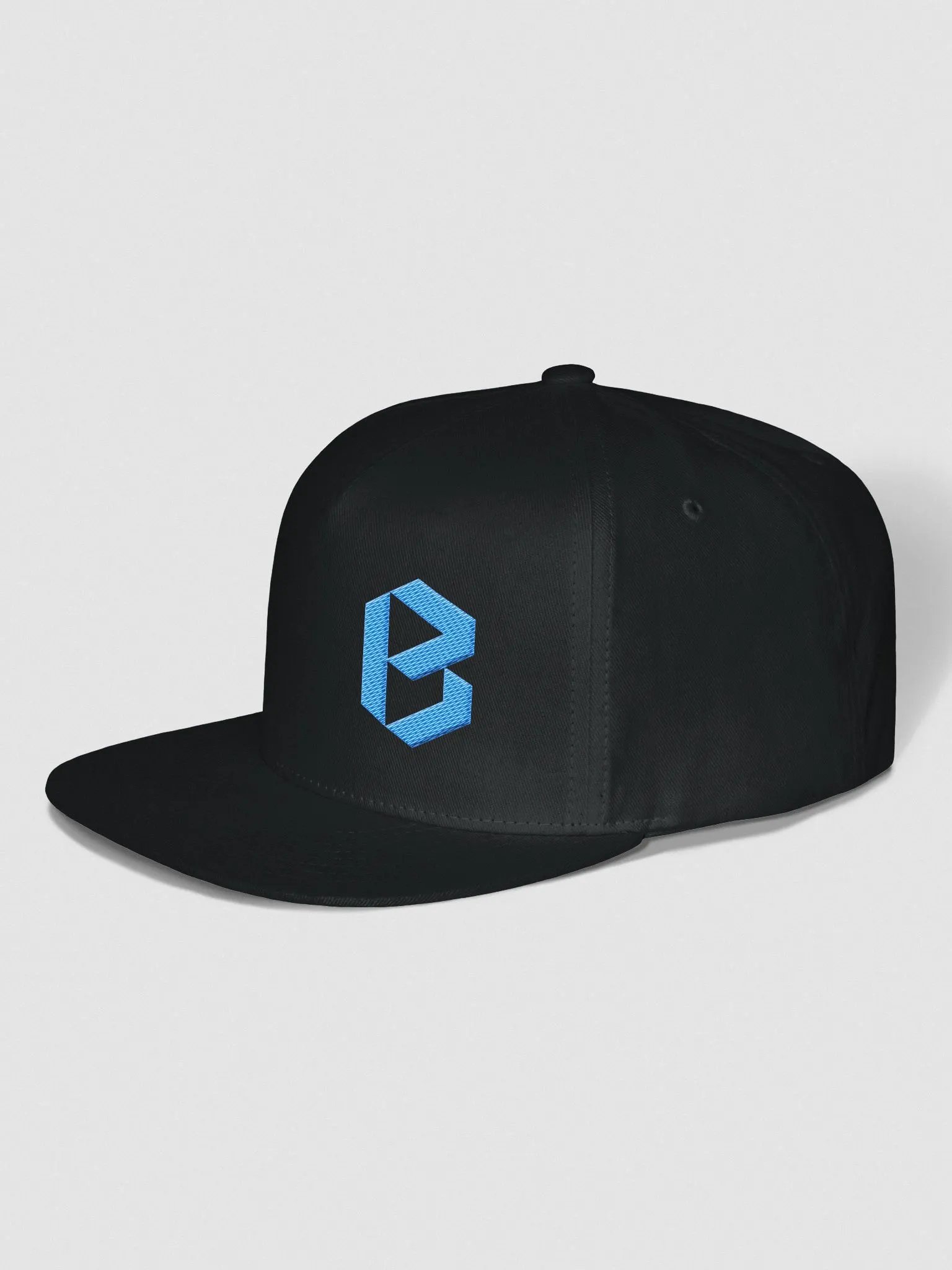 Brizza SnapBack product image (6)