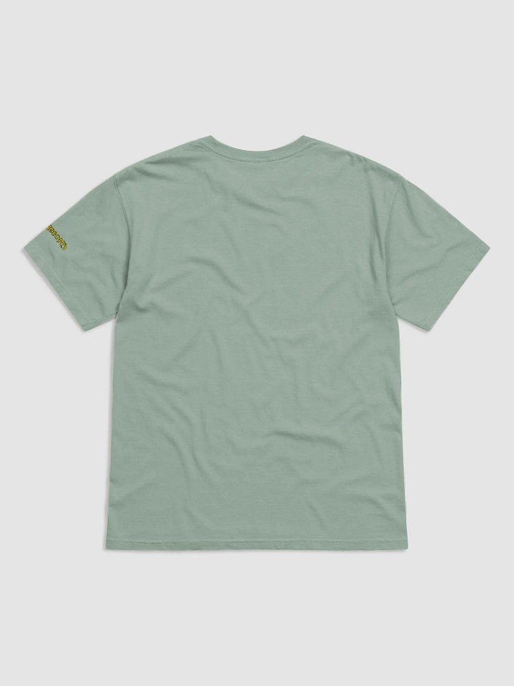 The Party Shirt product image (9)