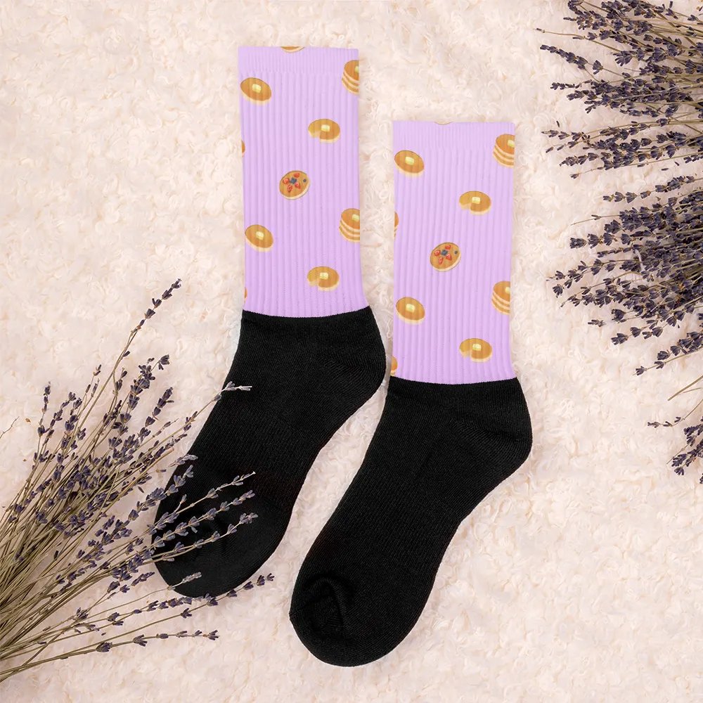 Comfy Socks product image (4)