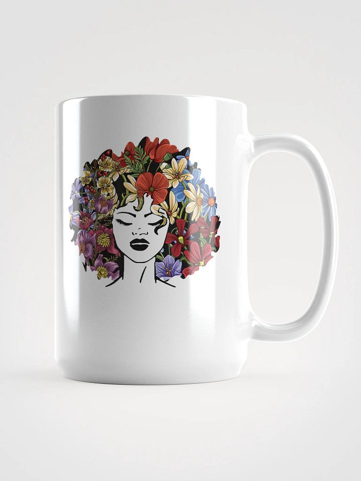 The Goddess Energy Collection product image (1)