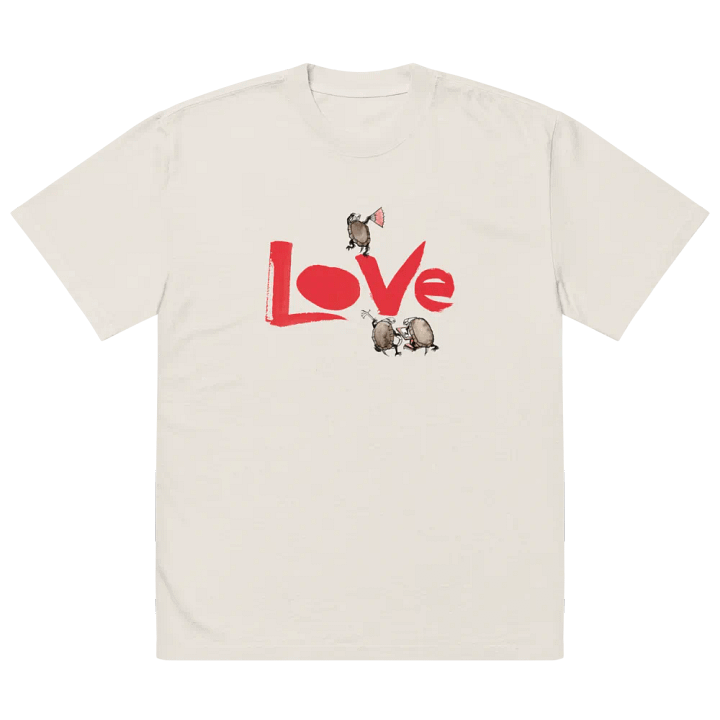 Love product image (2)
