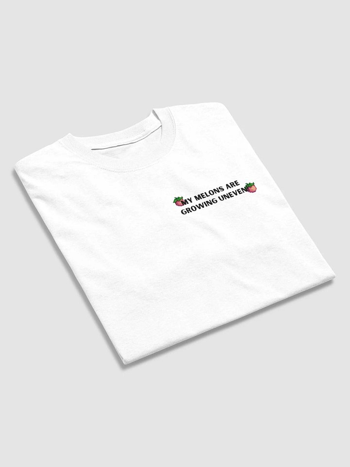 deeQUOTE T-Shirt V.1! product image (2)