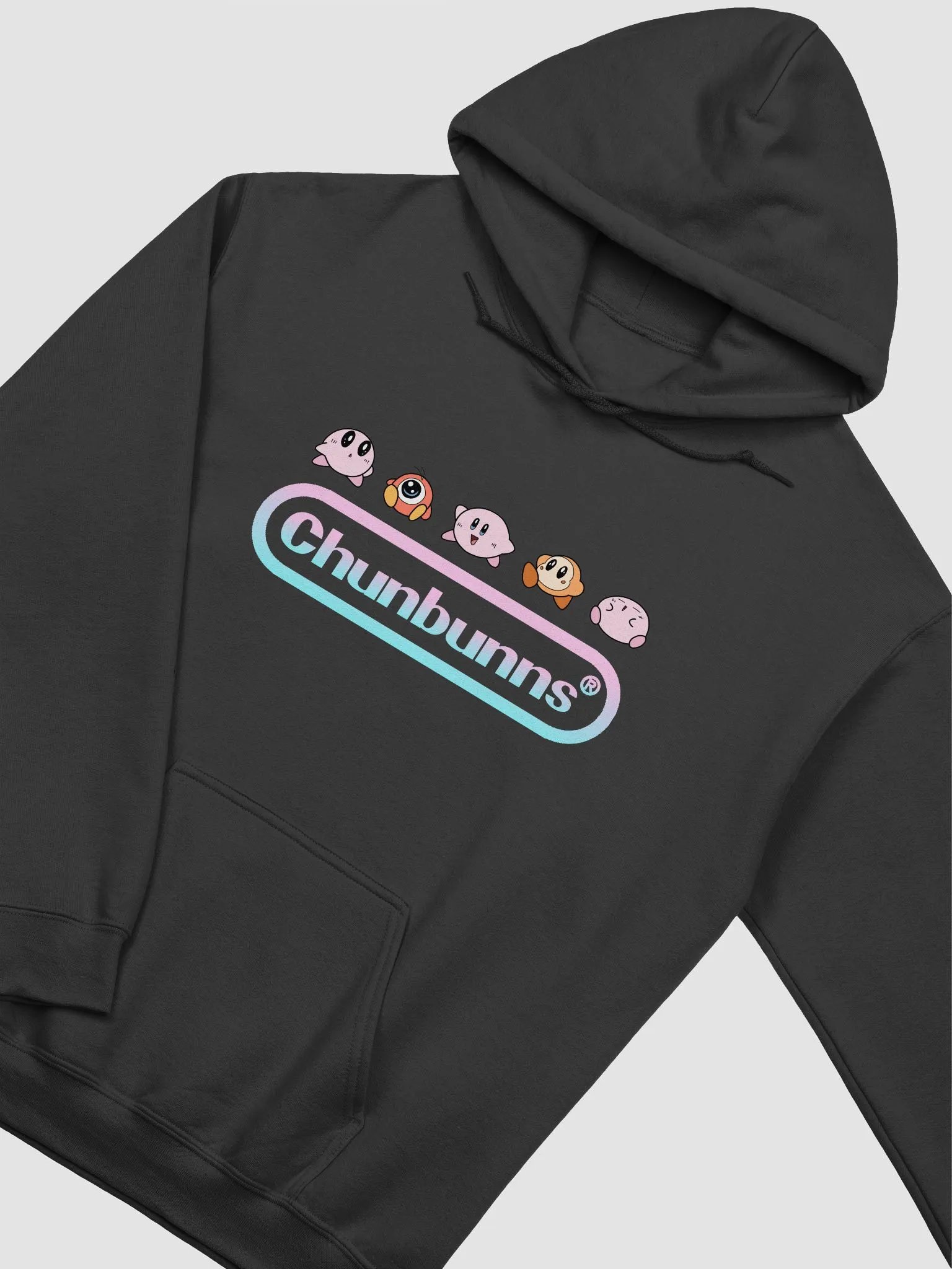 Chun-tendo product image (3)