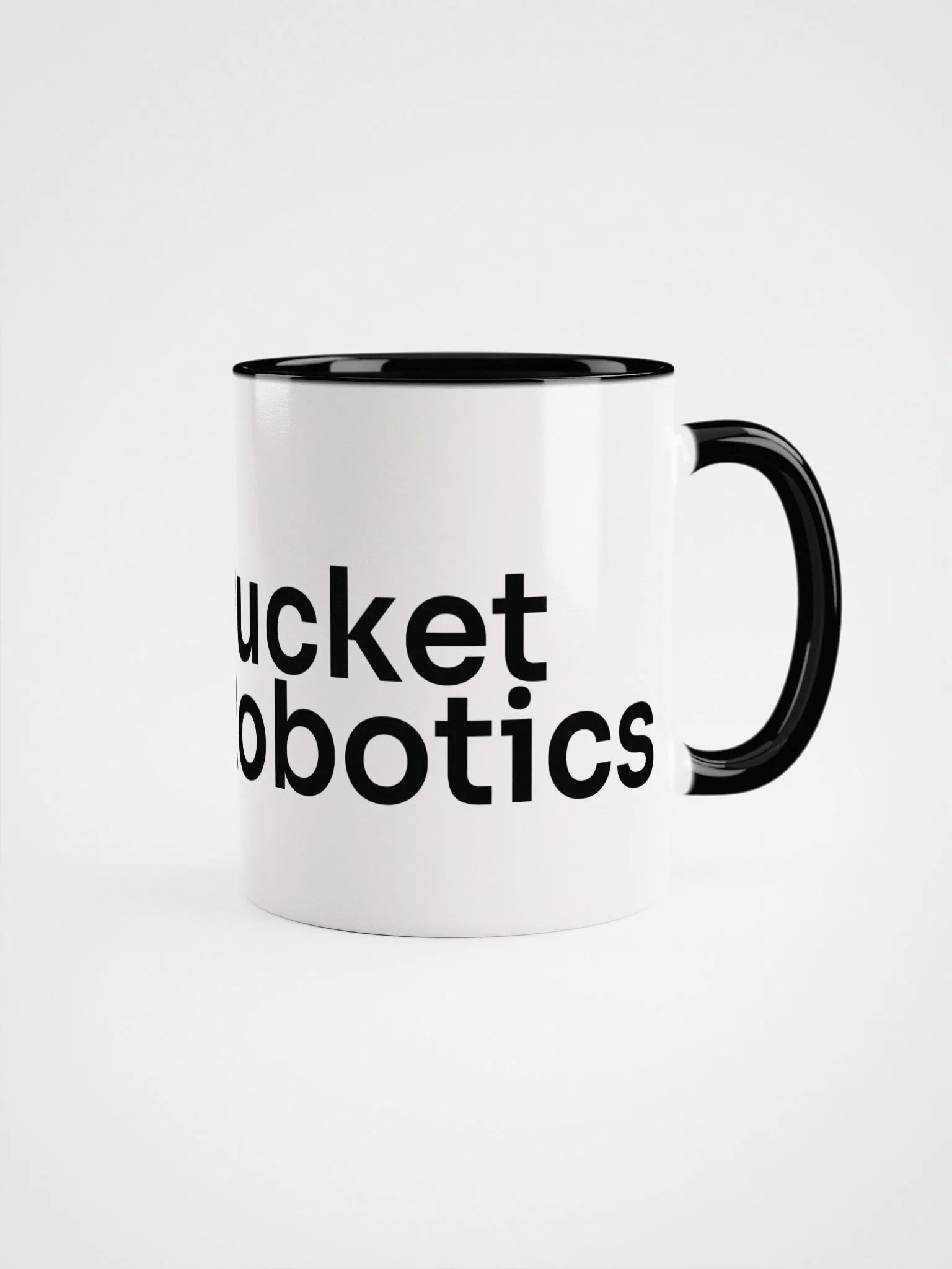 Bucket of Joe product image (1)
