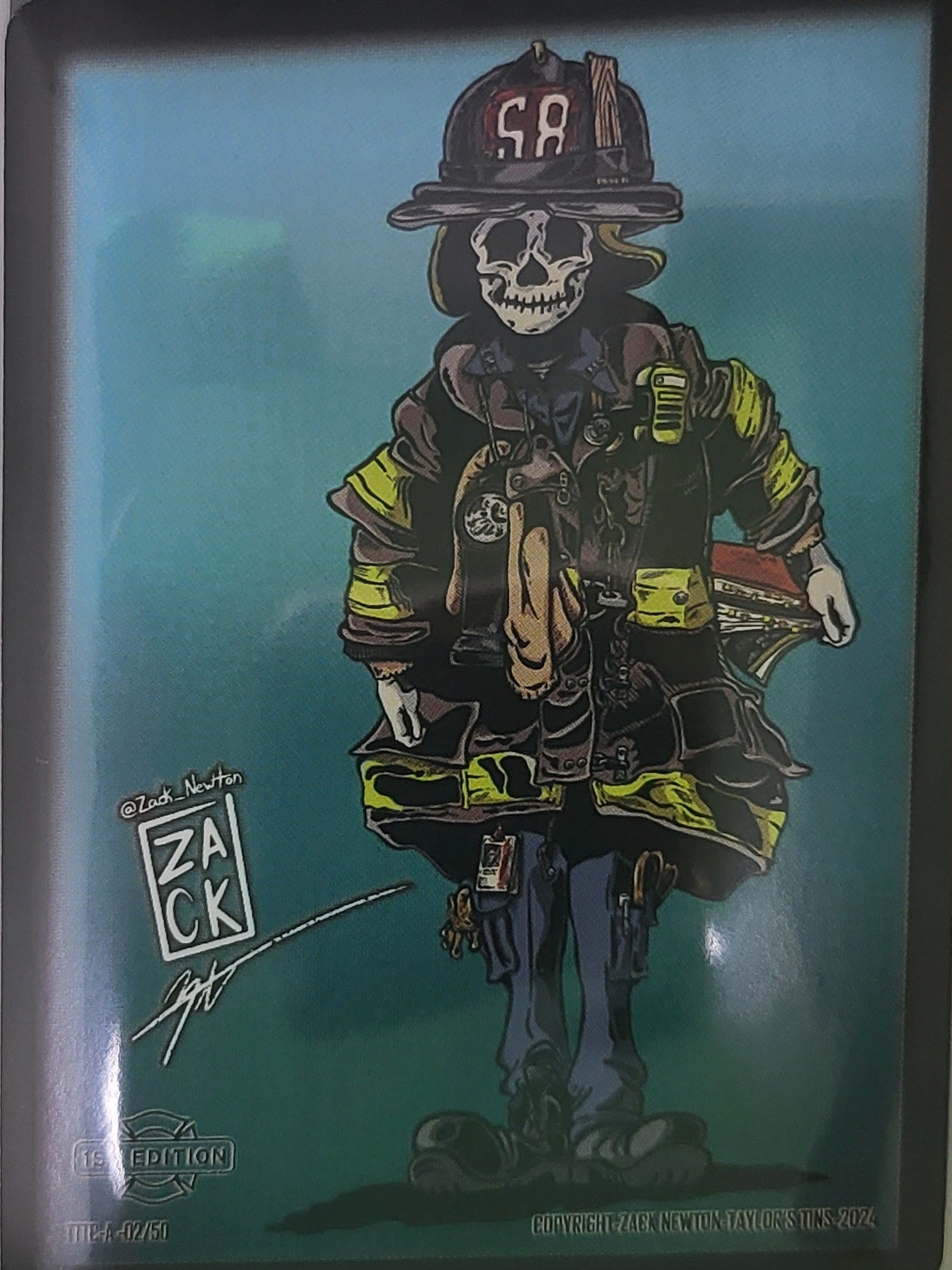 TTTC-A-02/50 – 1st Edition product image (1)