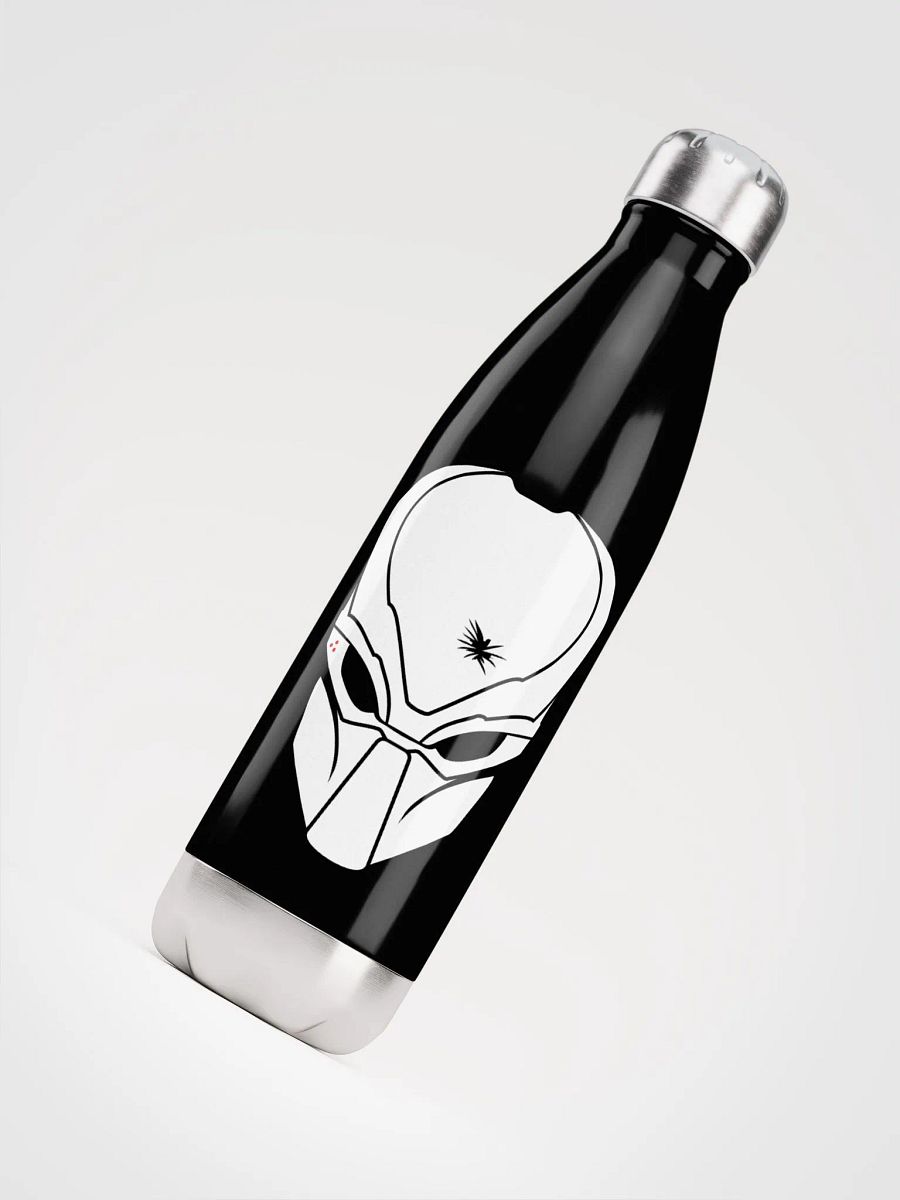 Fearerchannel Termo botella logo product image (4)