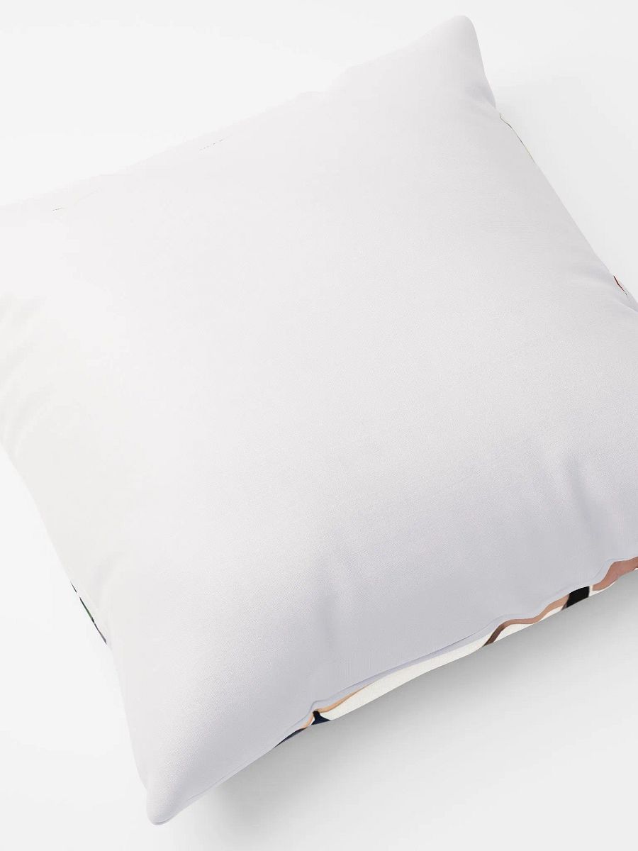 Relax and Read Pillow product image (8)
