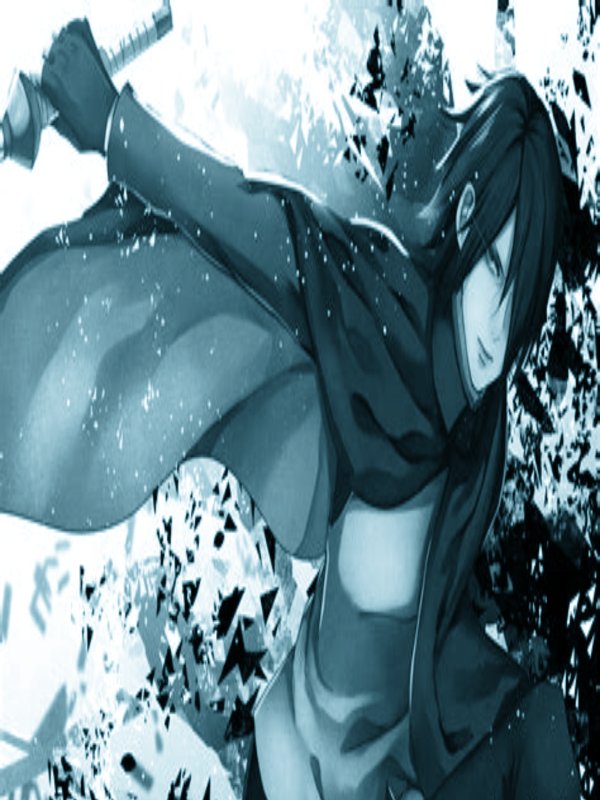 "Amatarasu" Unlimited License product image (1)