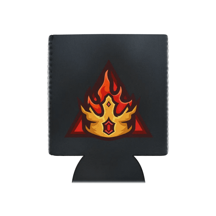 Coozie product image (1)