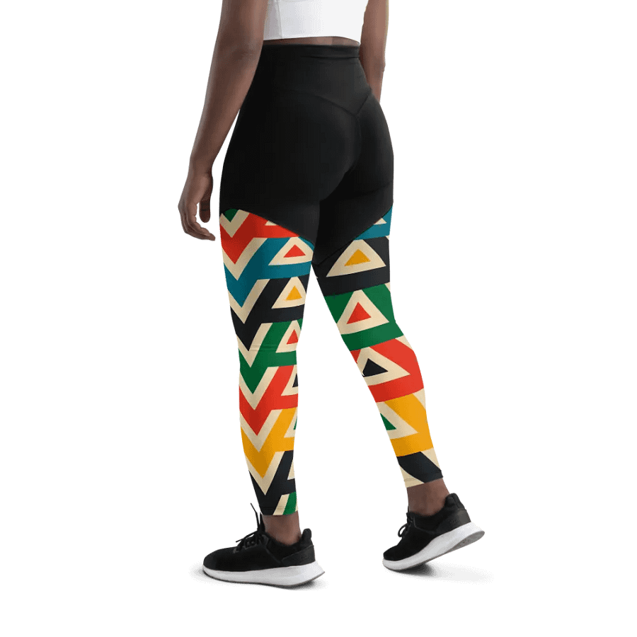 PANTERAS NEGRAS product image (11)