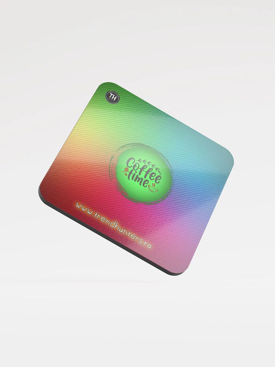 Suport ceasca de cafea product image (1)