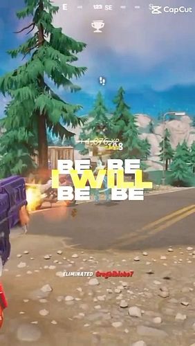 Highs And Lows Montage - Use Code TTVTOPGA1WOLF

@prinzmusic_ 

#highsandlows #foryou #foryoupage #foryourpage #foryoupageoff...