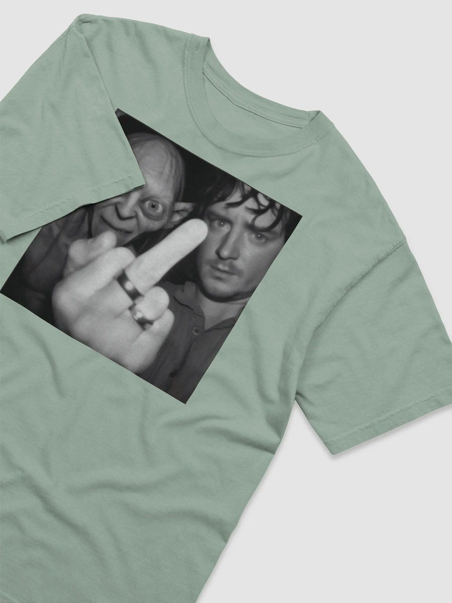 LOTR fuck you product image (21)