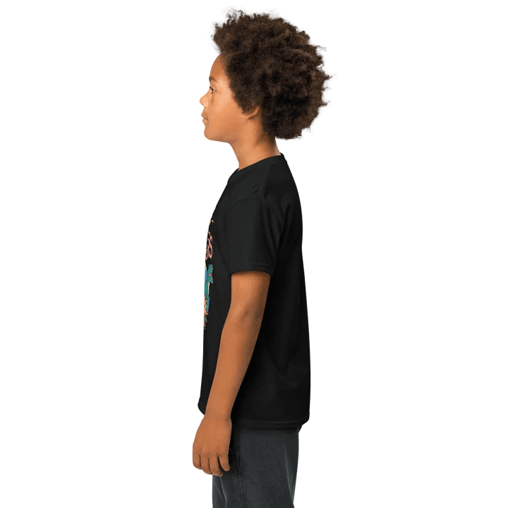Tell Me About Dinosaurs product image (2)
