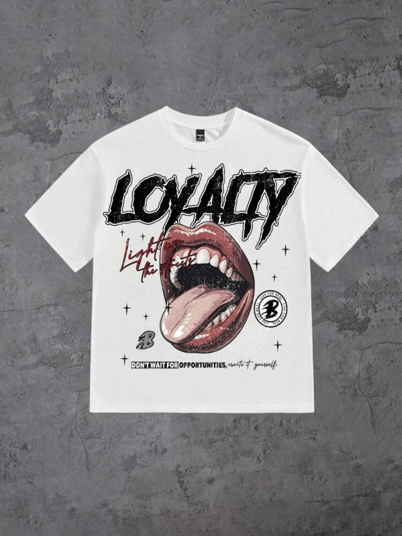 Tongue Streetwear product image (3)