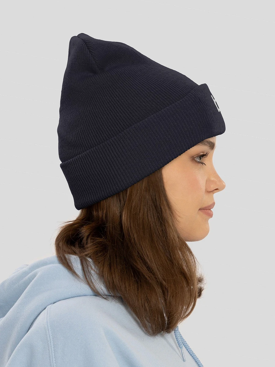 bruv beanie product image (41)