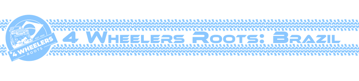 https://cdn.fourthwall.com/sr-creators/resources/60449b37-ca0b-41d9-b433-cd26410aa3bc/1805a0e109f5b4b06dfeefef87e757fc_9bf0d357e51f.png