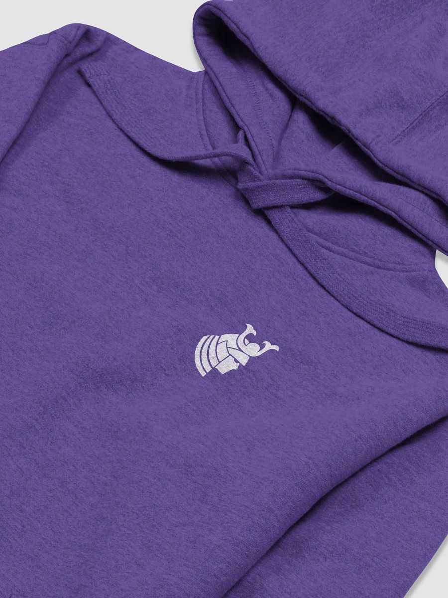 24-25 Cliffs product image (3)