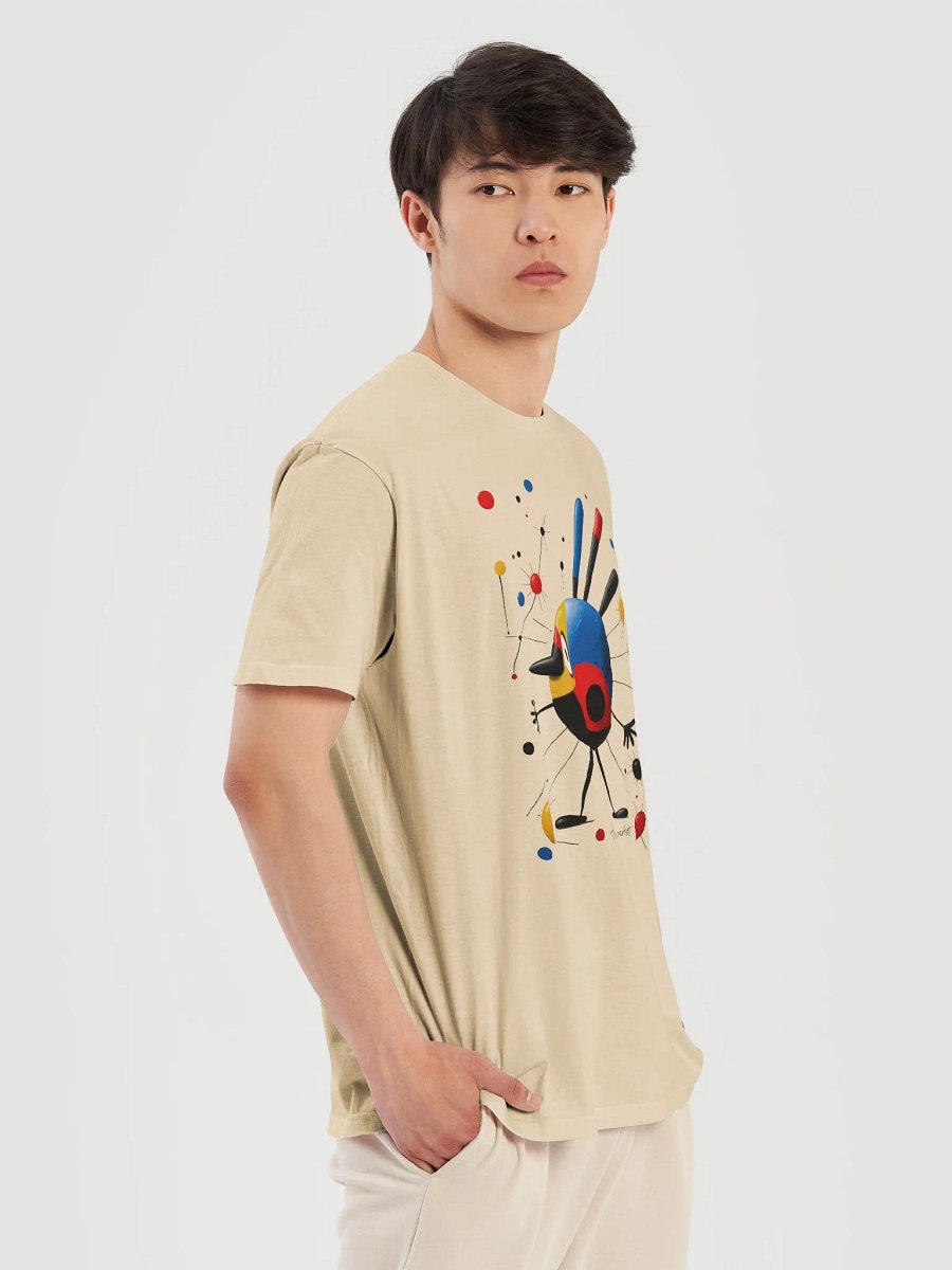 Gildan Unisex Softstyle T-Shirt product image (2)