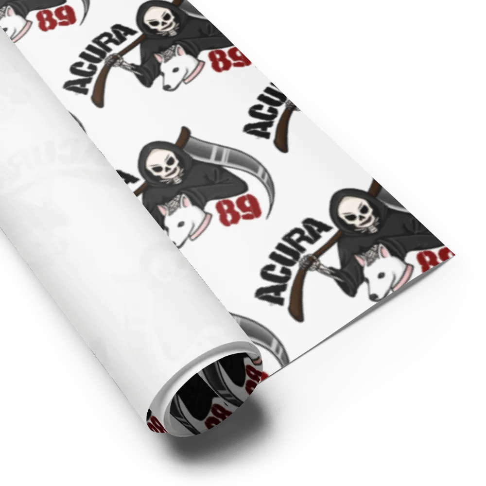 Wrapper product image (6)