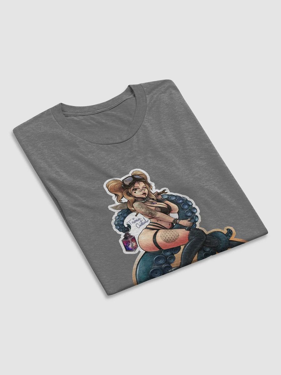 Wasteland Trina Shirt product image (21)