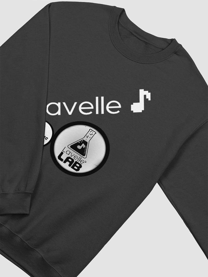 Lavelle Affiliations Wear product image (16)