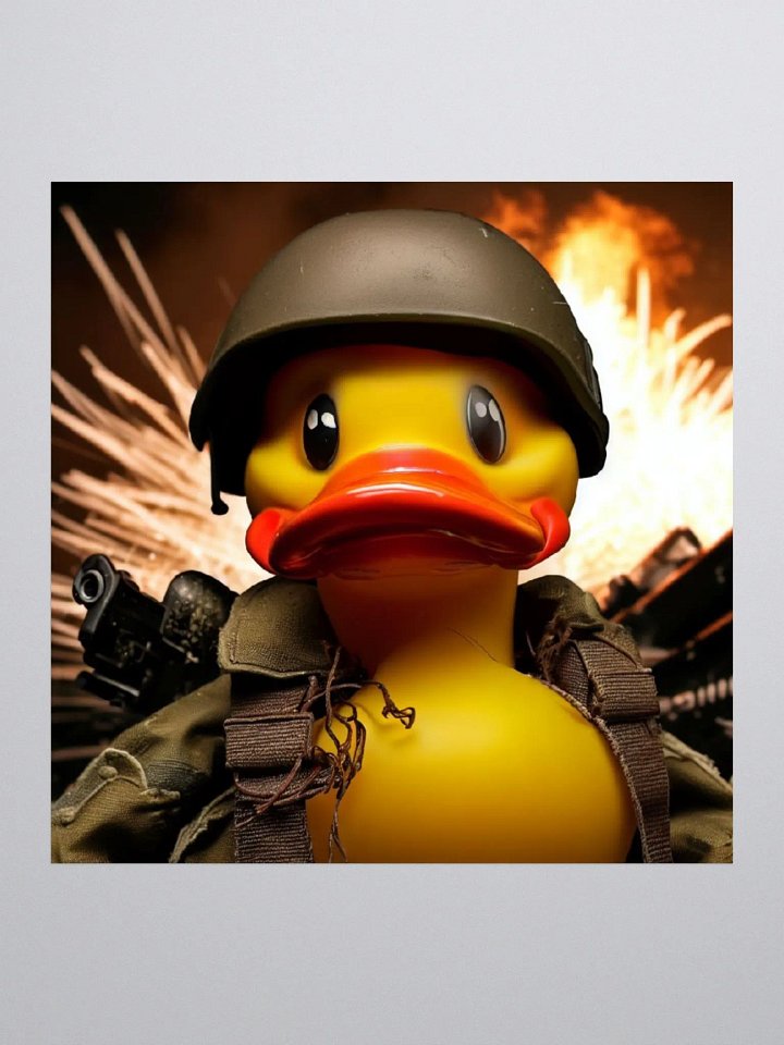 DuckShock product image (1)