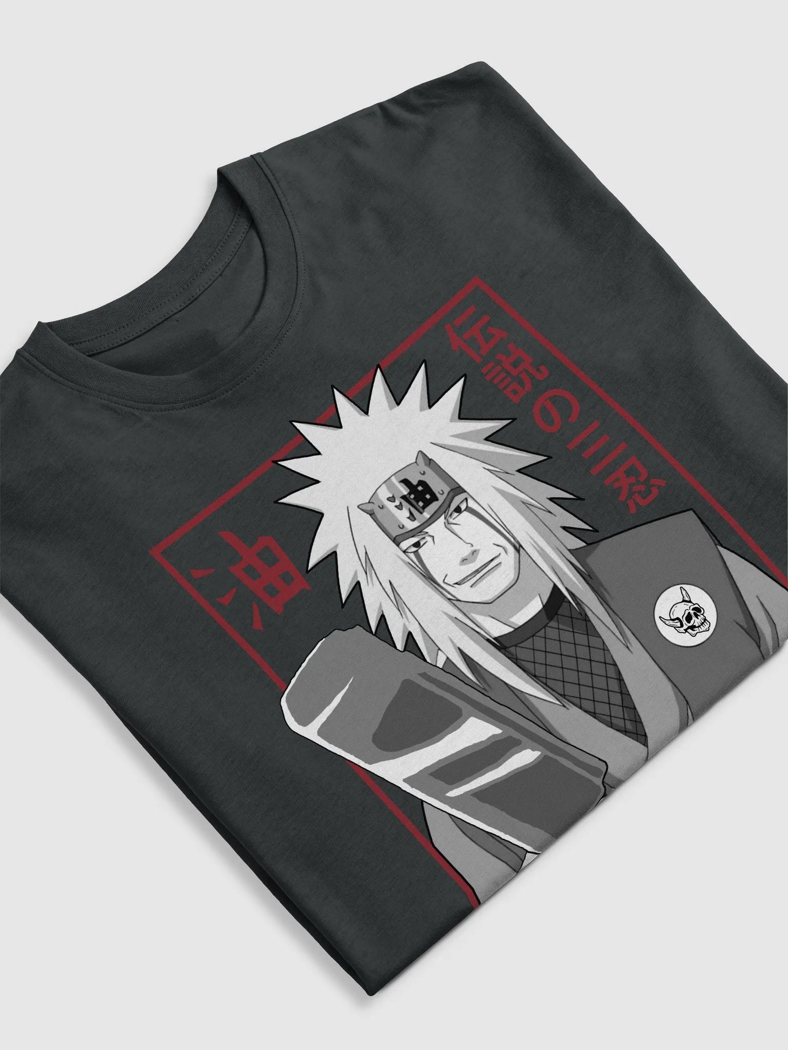 JIGOKU 