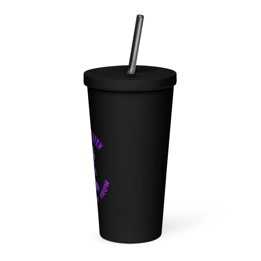 Gaming Dragon Cup product image (3)