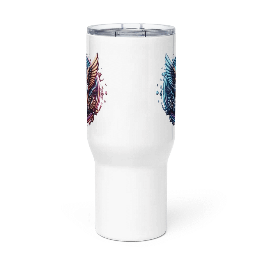Empire tumbler product image (2)