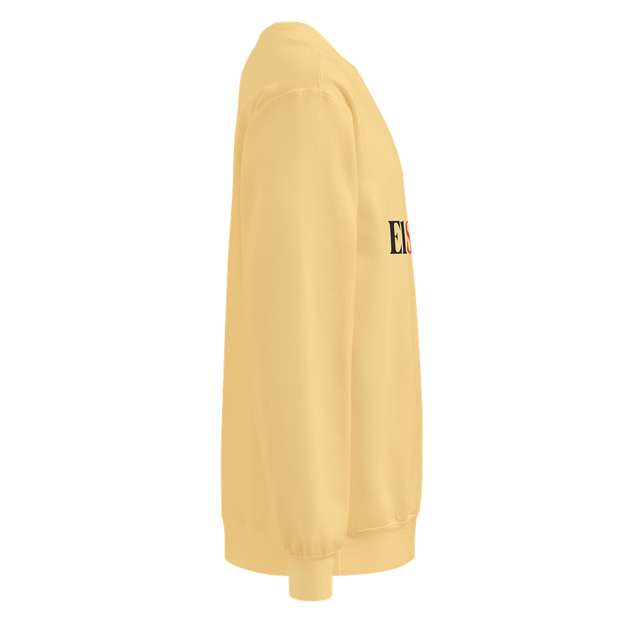El Squirt product image (17)