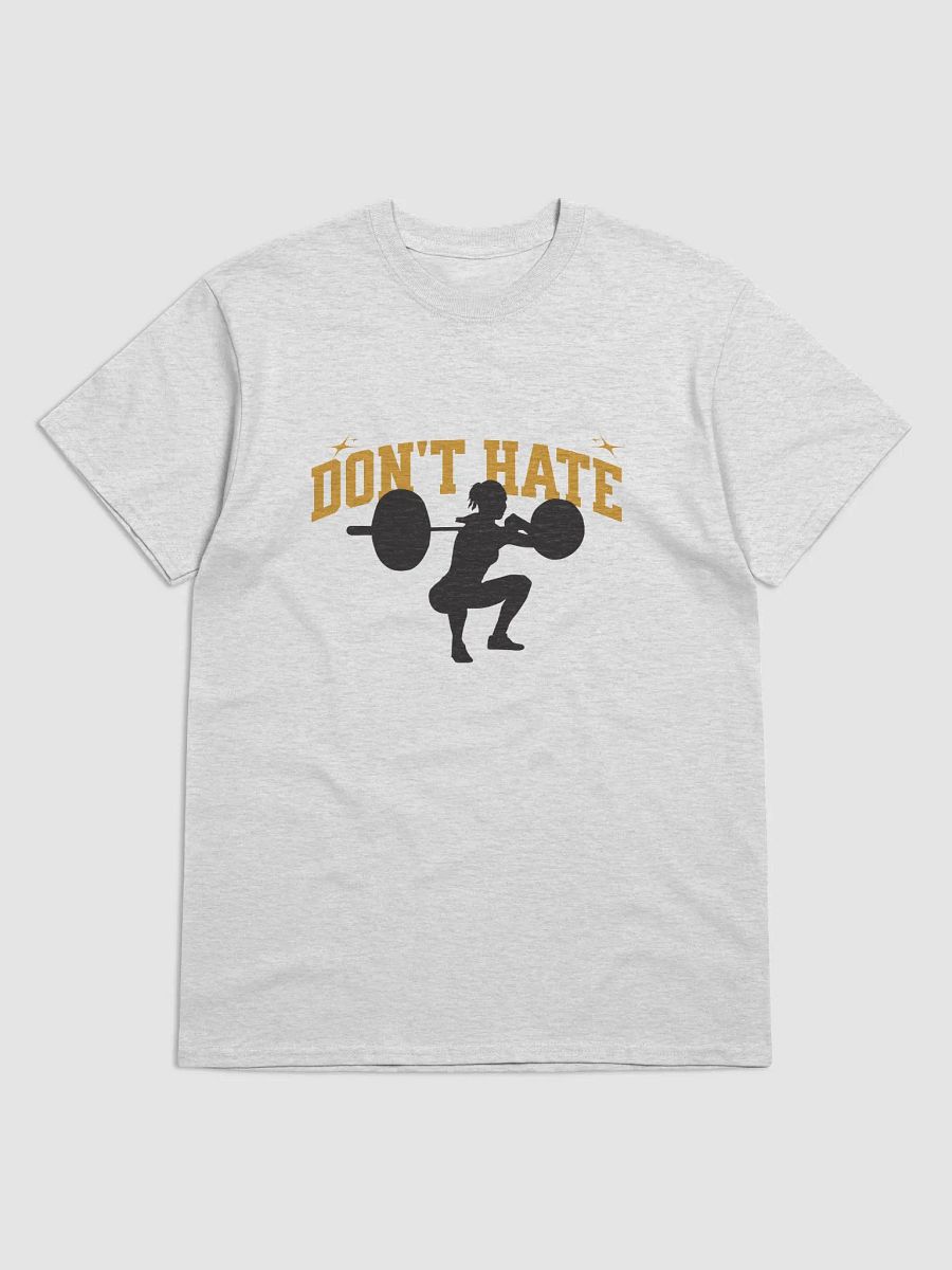 DON'T product image (9)