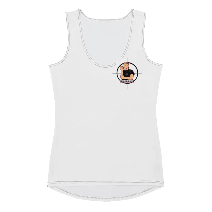 cheftop product image (3)
