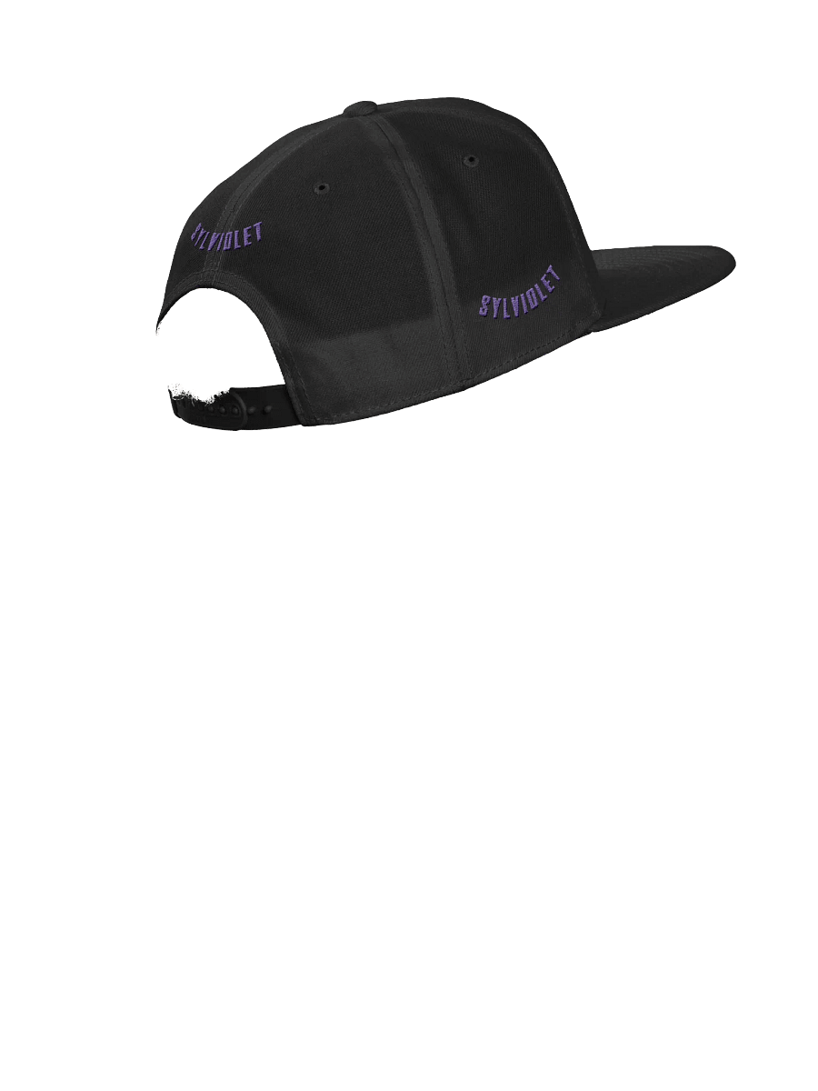 Sylhat product image (22)