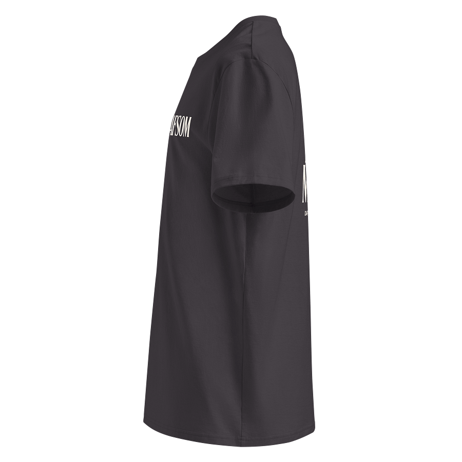 FMA Tee product image (21)