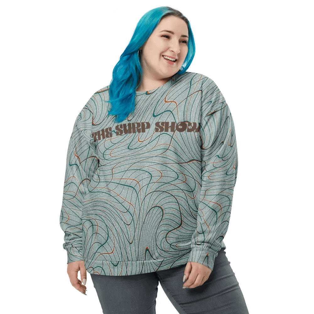 That Surp Show product image (6)