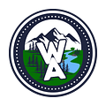 Wilderness Apparel
