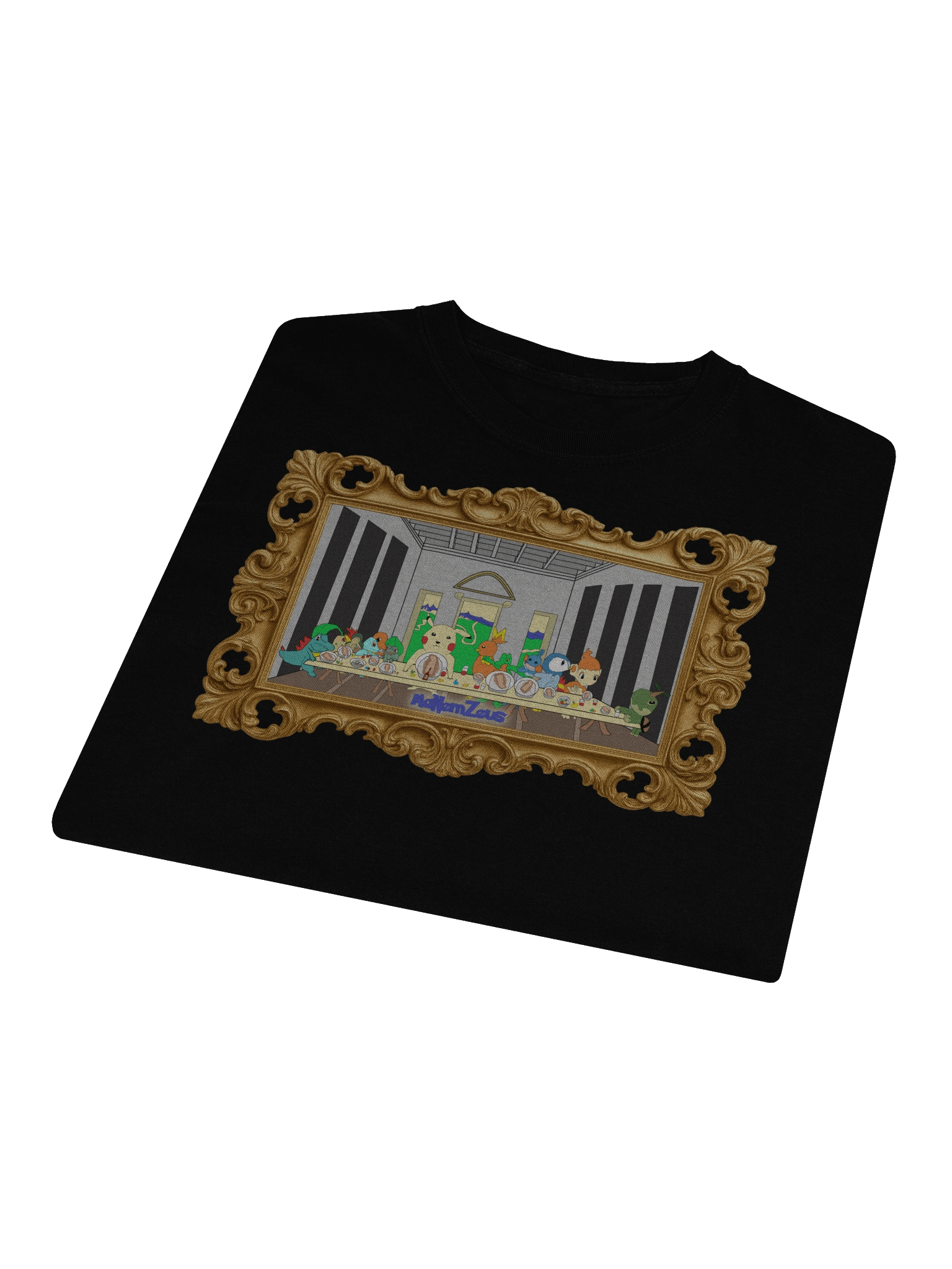 Last Supper product image (17)