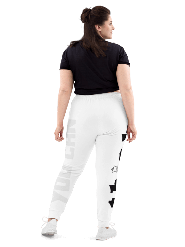Joggers