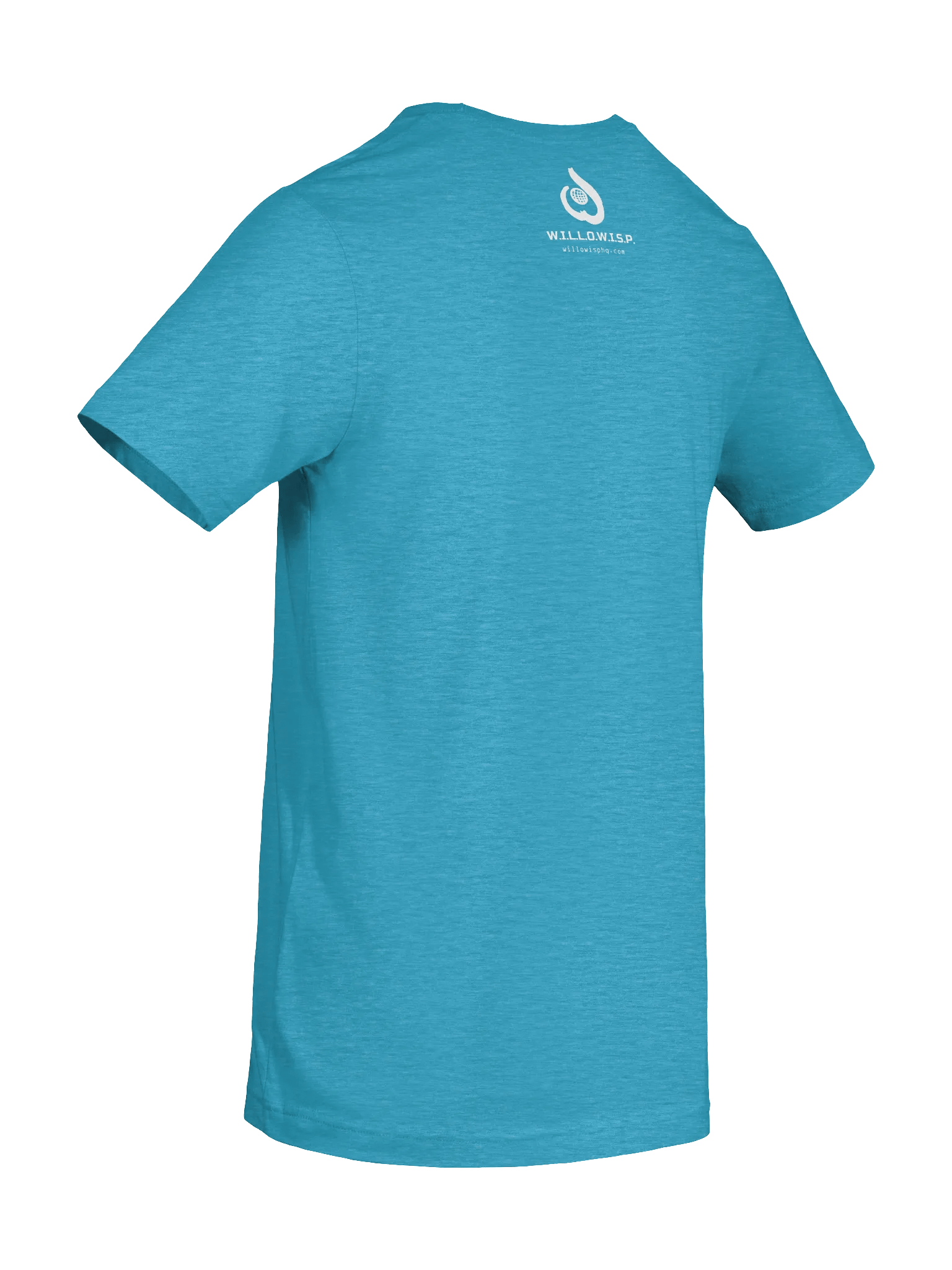 Styrax Soft Tee product image (10)