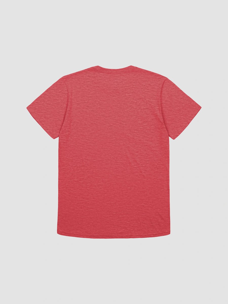 this boy can NOT BE TRUSTED!!!!!!!!!!!!! product image (7)