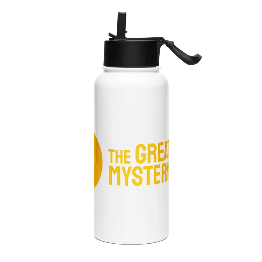 The Water Bottle product image (3)