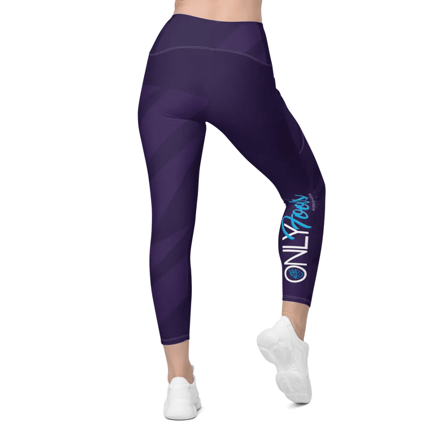 Yes, they have pockets! product image (2)