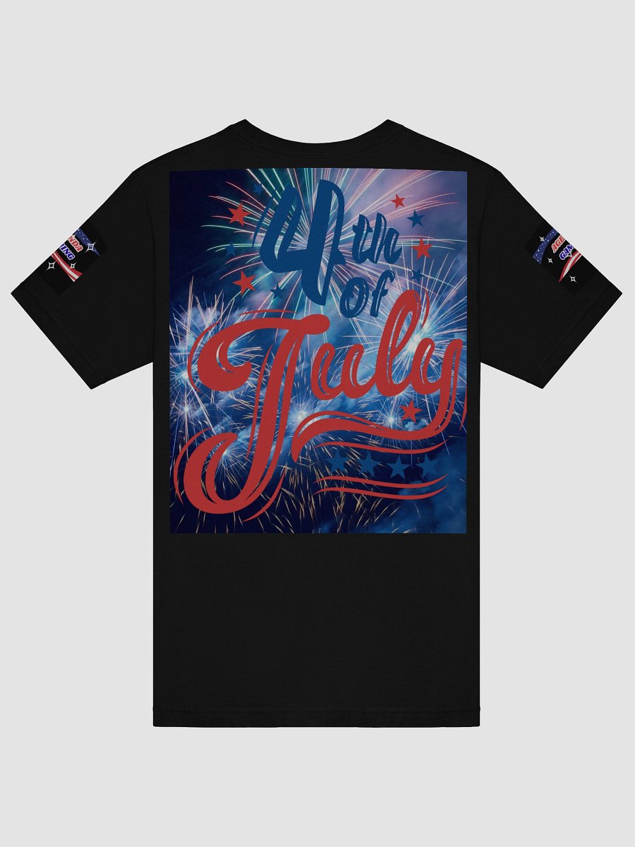 4th of JULY product image (6)