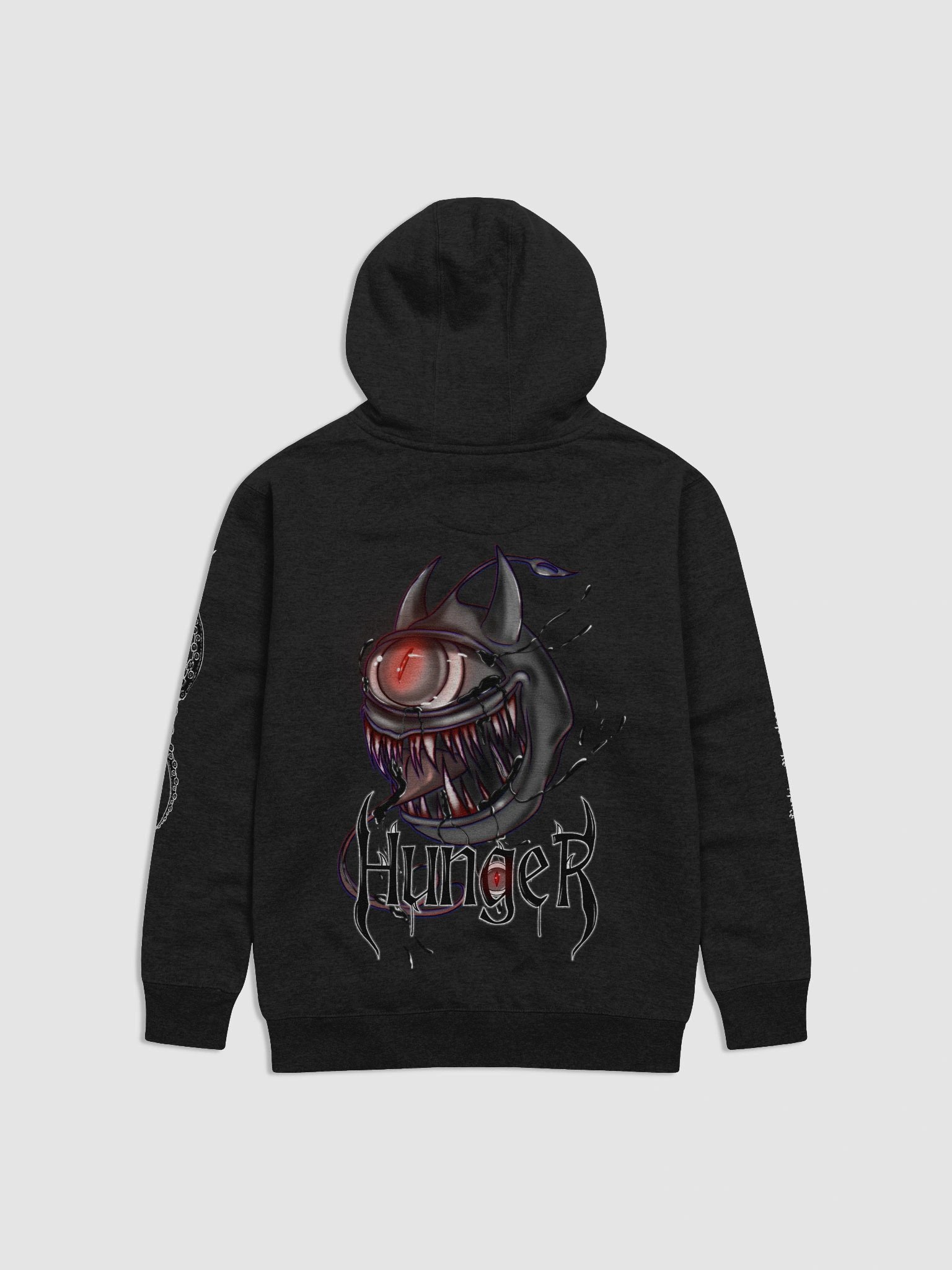 HUNGER product image (1)