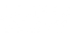 Knife Party