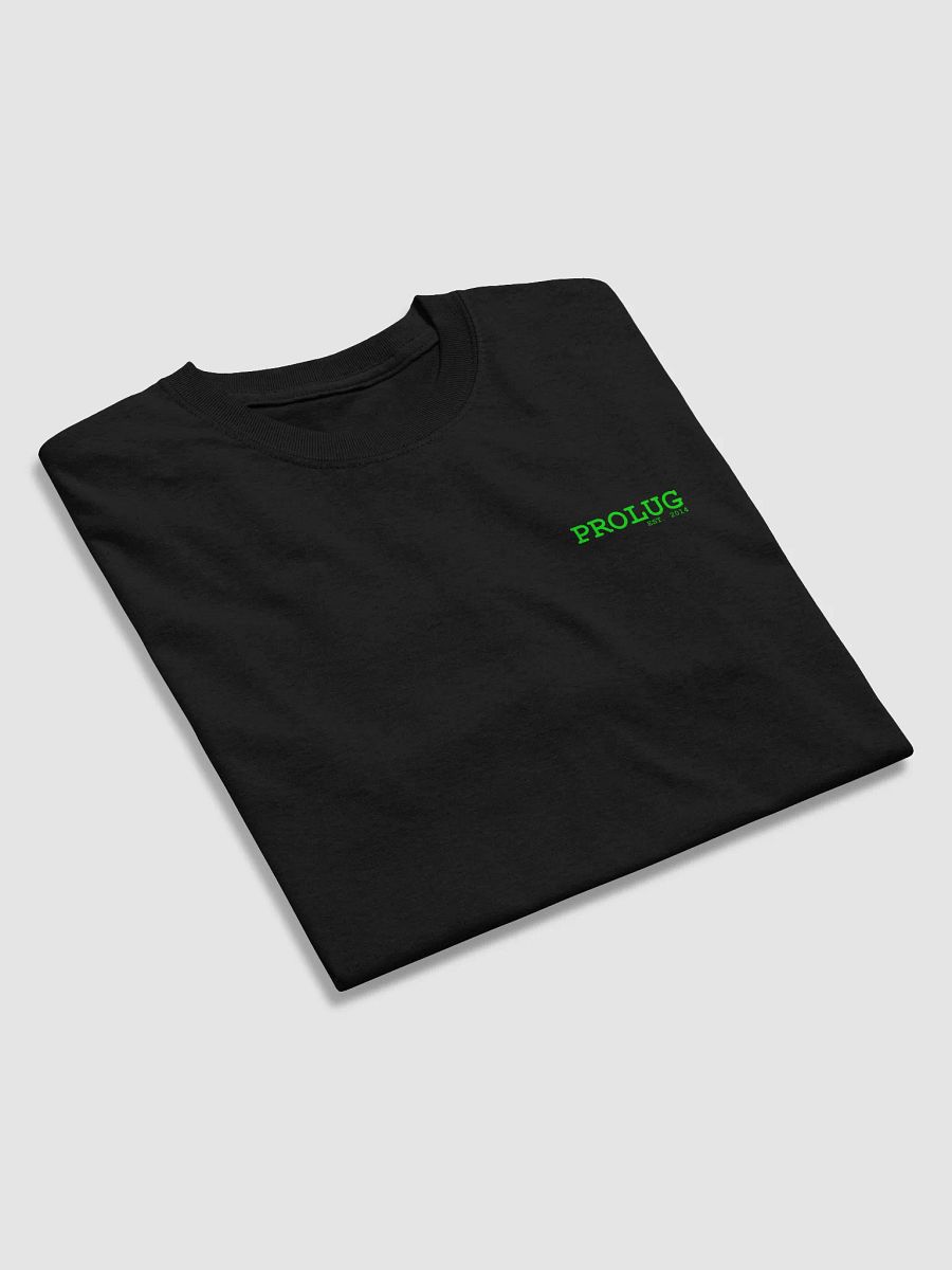 PROLUG Est. 2014 T-Shirt product image (44)