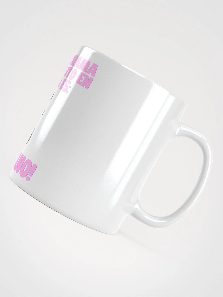 Taza Koreano: Para fans que viven el K-drama 24/7 product image (5)