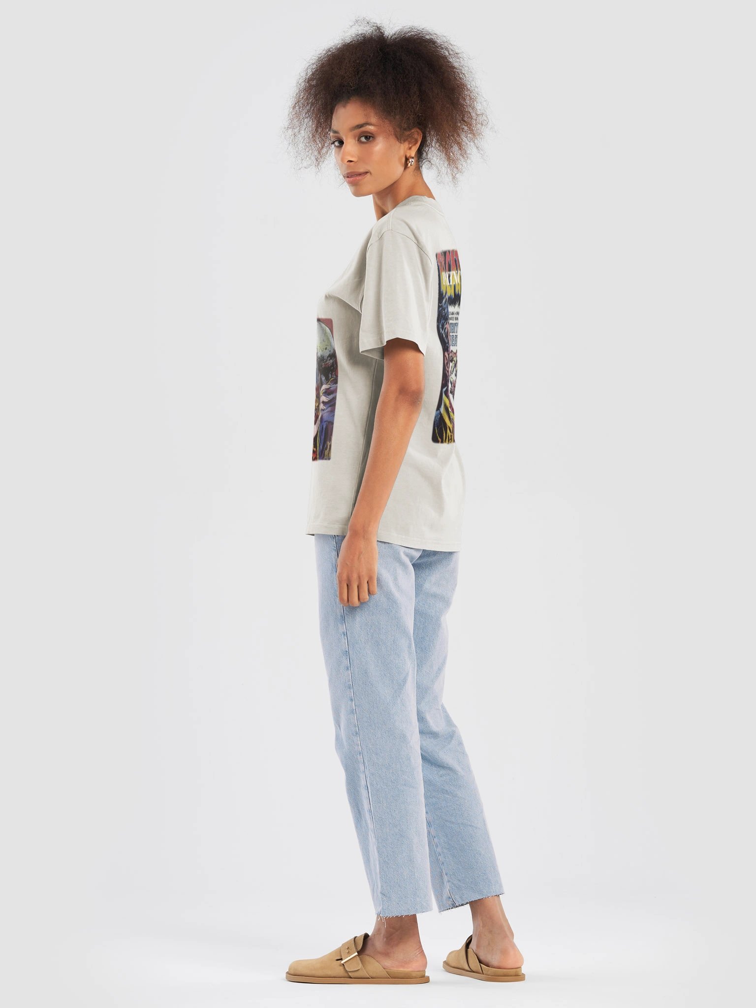 comic book graffiti jungel fake rockstar project xtnctn product image (8)