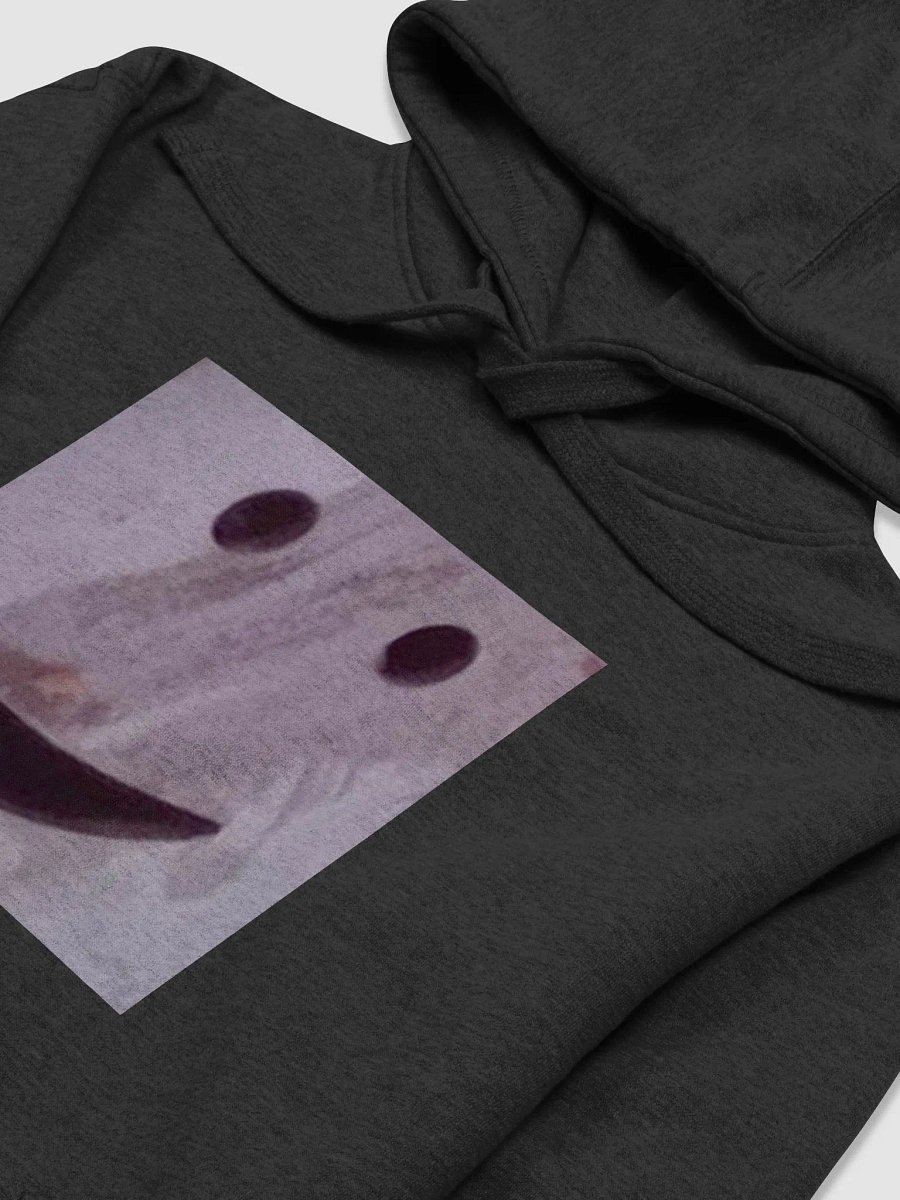 Pain hoodie product image (28)